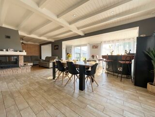  Maison � vendre 6 pi�ces 123 m�