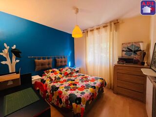  Maison à vendre 5 pièces 100 m²