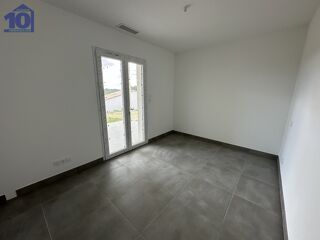  Maison 5 pi�ces 96 m� Nissan lez enserune