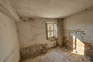  Villa à vendre 4 pièces 66 m²