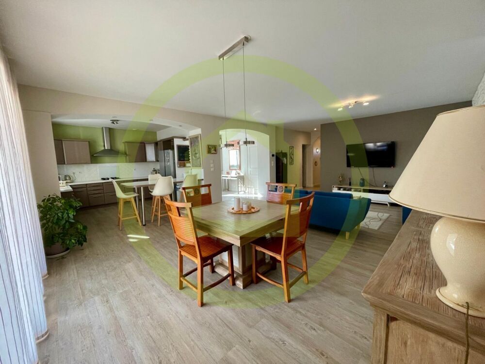 � vendre  Maison Toulouse (31100)