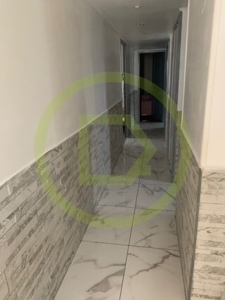  Maison � vendre 5 pi�ces 93 m�