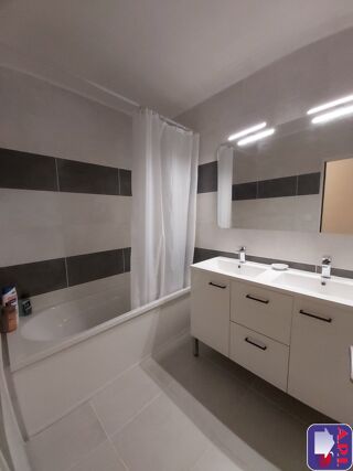  Appartement � louer 3 pi�ces 66 m�