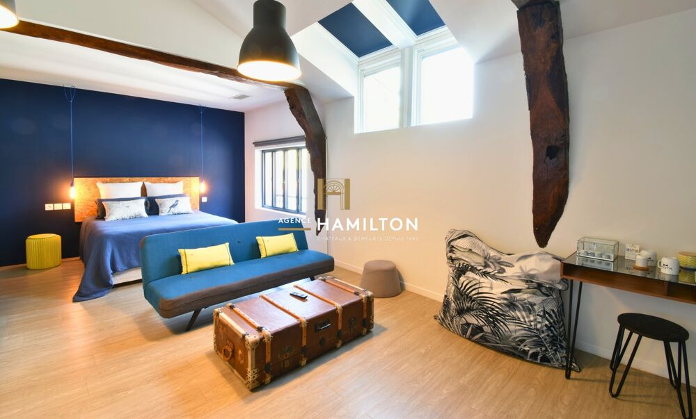 � vendre  Villa Albi (81000)