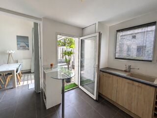  Maison à vendre 3 pièces 71 m²