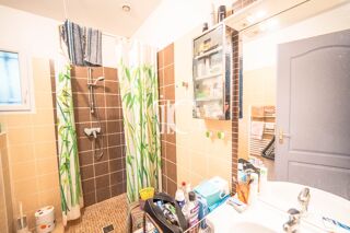  Maison � vendre 4 pi�ces 56 m�