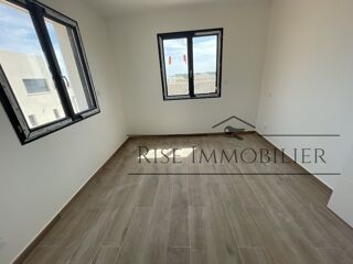  Maison  vendre 5 pices 105 m