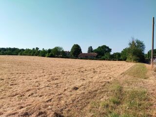 Terrain à vendre 2546 m²