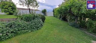  Maison � vendre 9 pi�ces 200 m�