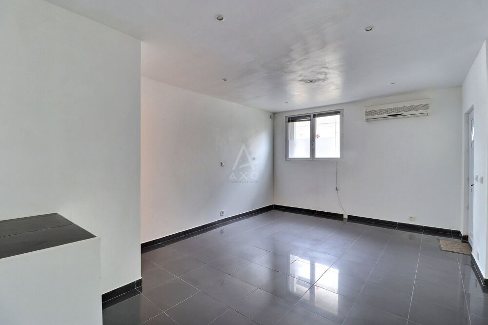 Vente Maison Maison Acheres