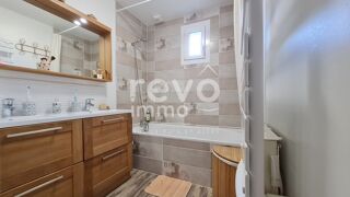  Maison � vendre 6 pi�ces 100 m�