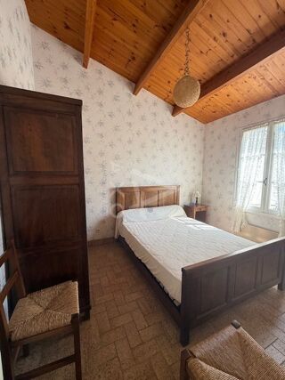  Maison  vendre 3 pices 51 m