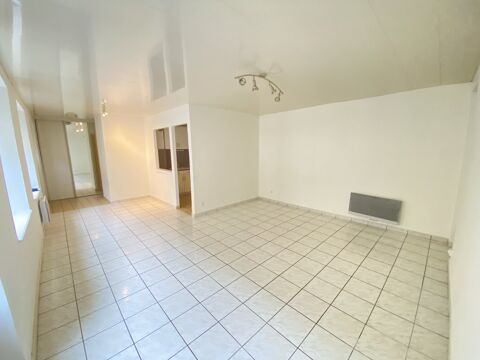  Appartement � louer 2 pi�ces 57 m�