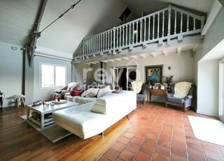  Maison � vendre 7 pi�ces 238 m�