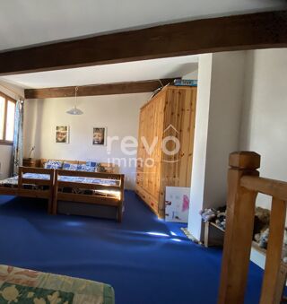  Maison � vendre 4 pi�ces 72 m�