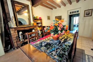  Maison � vendre 5 pi�ces 141 m�