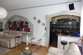  Maison  vendre 4 pices 180 m