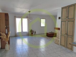  Maison � vendre 6 pi�ces 123 m�