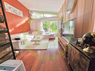  Maison � vendre 5 pi�ces 90 m�