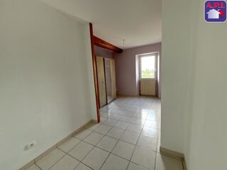  Appartement à louer 2 pièces 50 m²