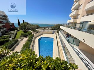  Appartement � vendre 2 pi�ces 49 m�