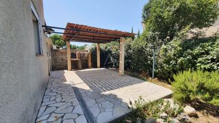  Maison à vendre 5 pièces 109 m²
