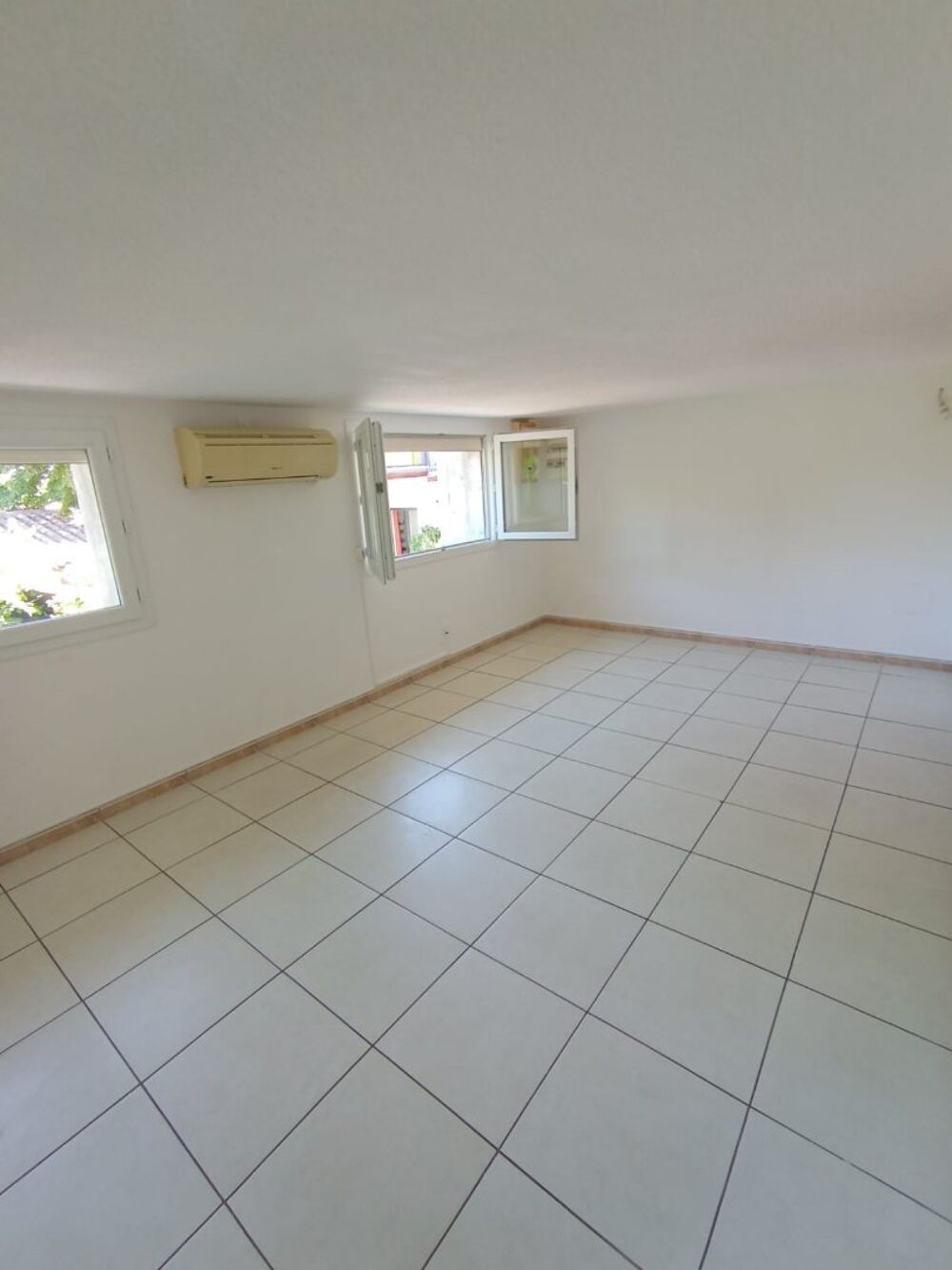 Location Appartement Appartement Belarga