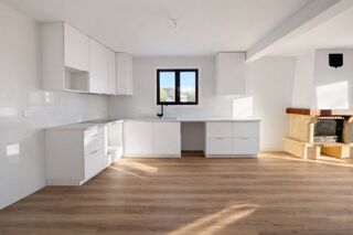  Villa � vendre 4 pi�ces 100 m�