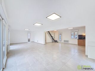  Maison � vendre 5 pi�ces 137 m�