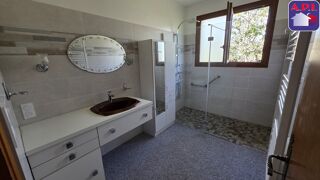  Maison à vendre 7 pièces 207 m²