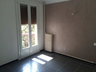  Appartement � louer 3 pi�ces 75 m�