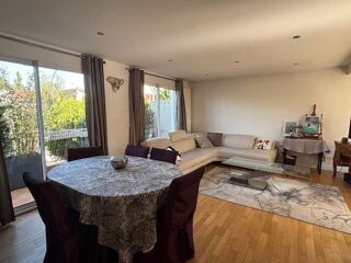  Maison � vendre 5 pi�ces 114 m�