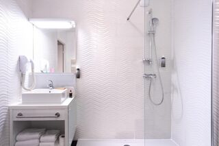  Appartement � vendre 1 pi�ce 26 m�