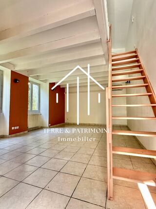  Maison � vendre 2 pi�ces 64 m�