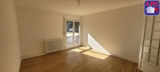  Appartement � louer 3 pi�ces 71 m�