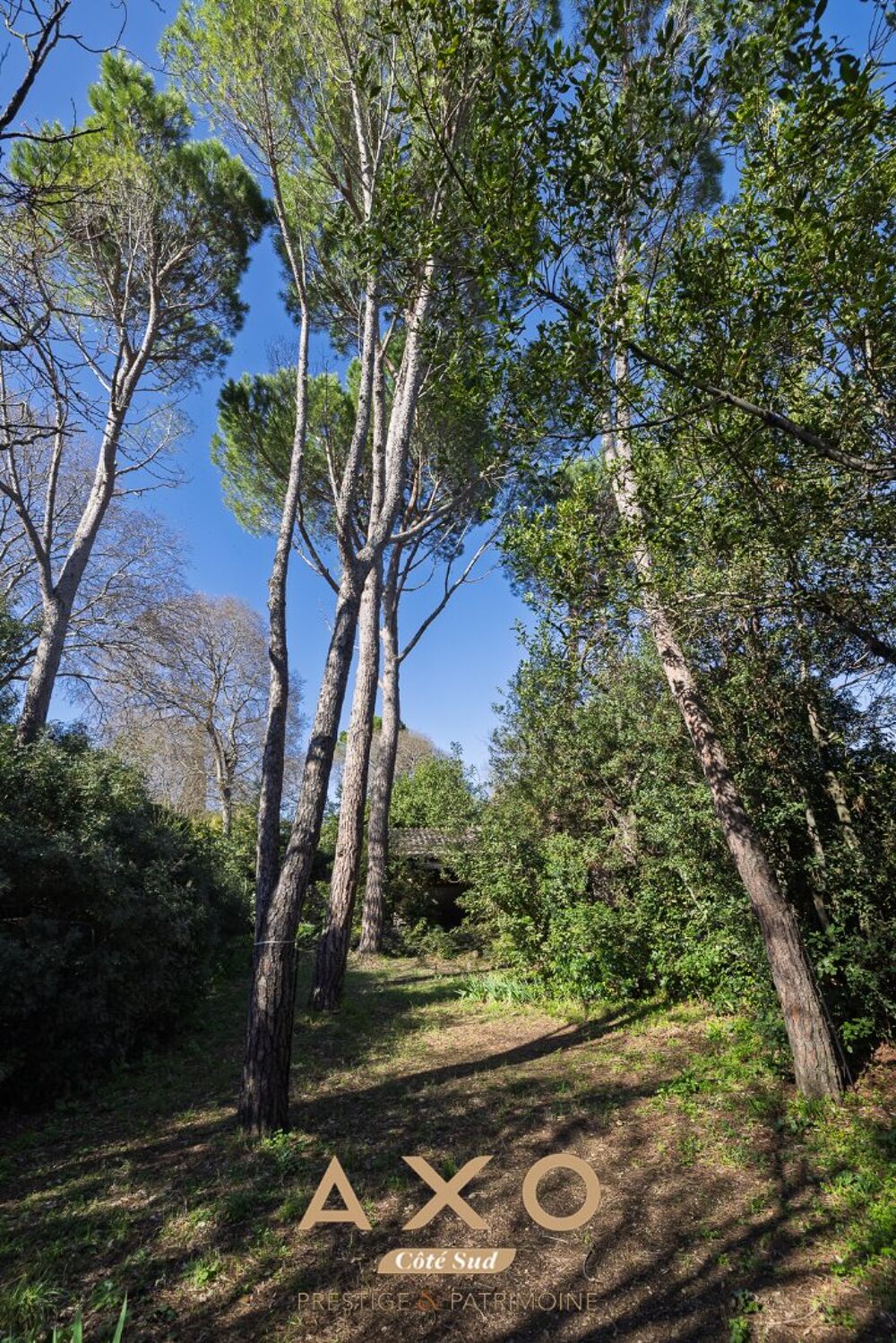 � vendre  Maison N�mes (30000)