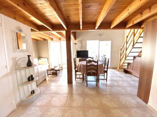  Appartement � vendre 2 pi�ces 34 m�