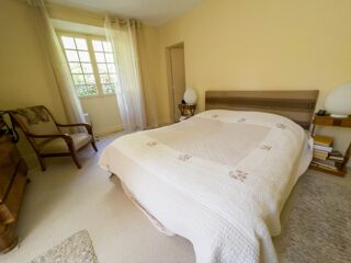  Maison  vendre 10 pices 301 m
