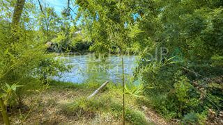  Maison à vendre 6 pièces 191 m²