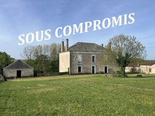  Maison à vendre 10 pièces 300 m²