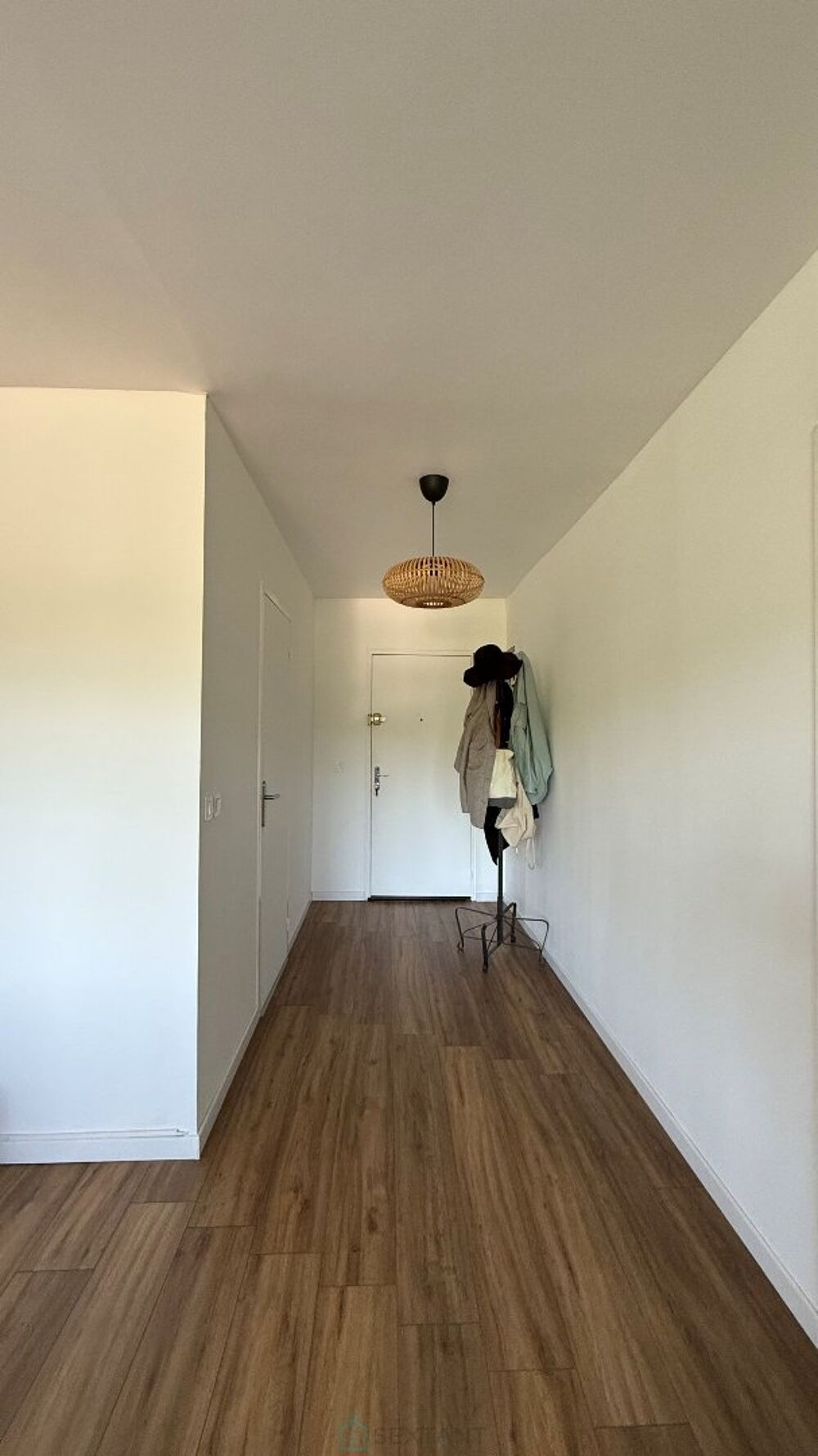 Vente Appartement Appartement en résidence Deville les rouen