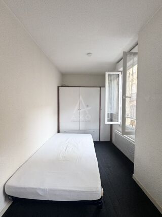  Appartement à vendre 1 pièce 23 m²