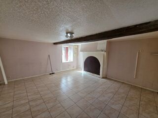  Maison � vendre 3 pi�ces 65 m�