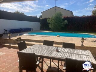  Maison � vendre 5 pi�ces 96 m�