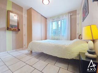  Maison � vendre 8 pi�ces 118 m�