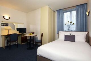  Appartement � vendre 1 pi�ce 22 m�