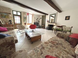  Maison � vendre 6 pi�ces 153 m�