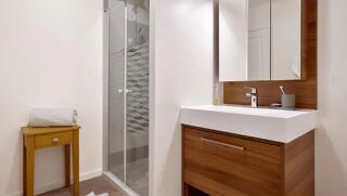  Appartement � vendre 3 pi�ces 72 m�