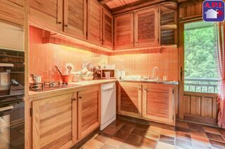  Maison � vendre 6 pi�ces 134 m�