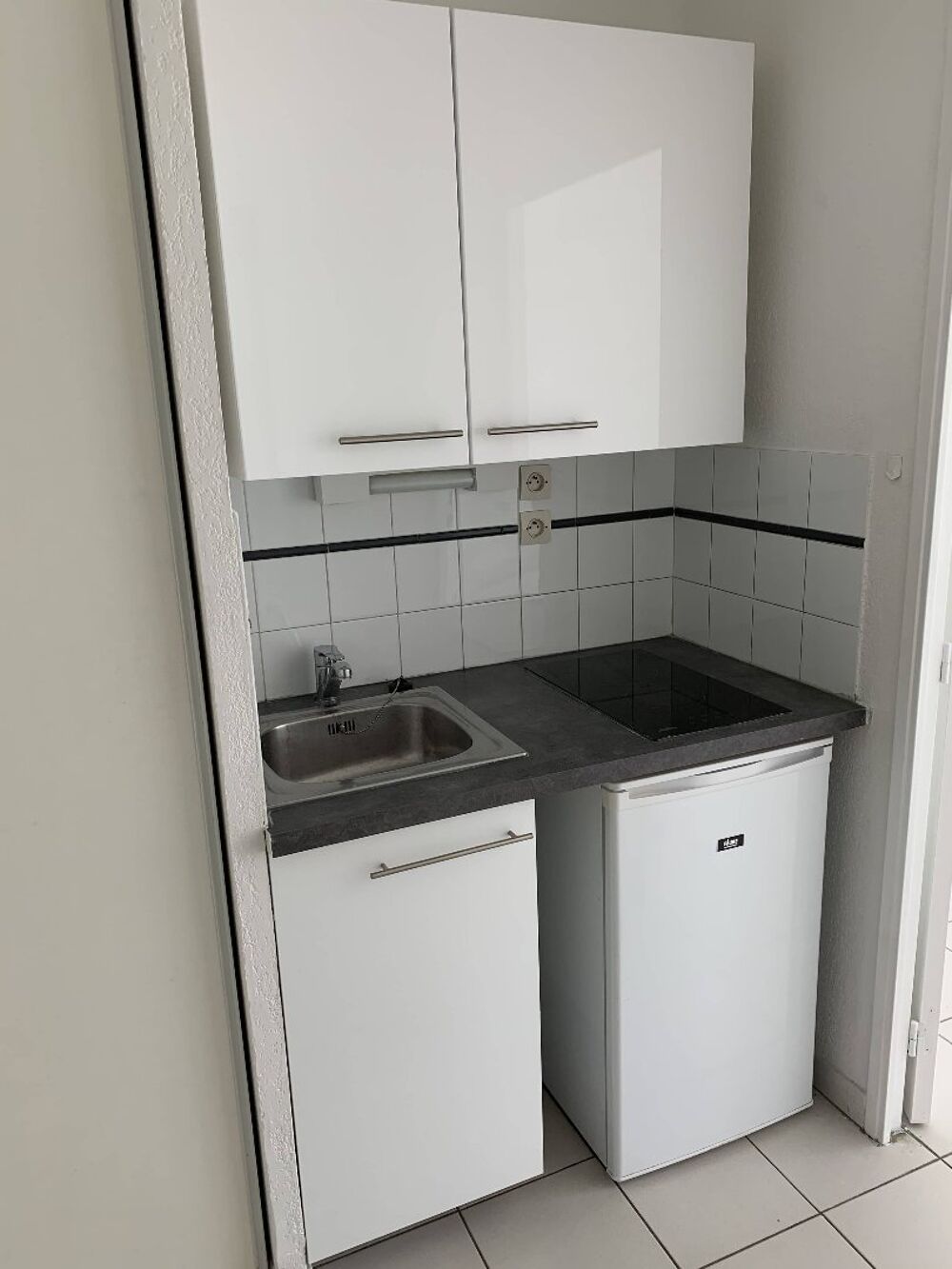 Location Appartement Appartement Montpellier